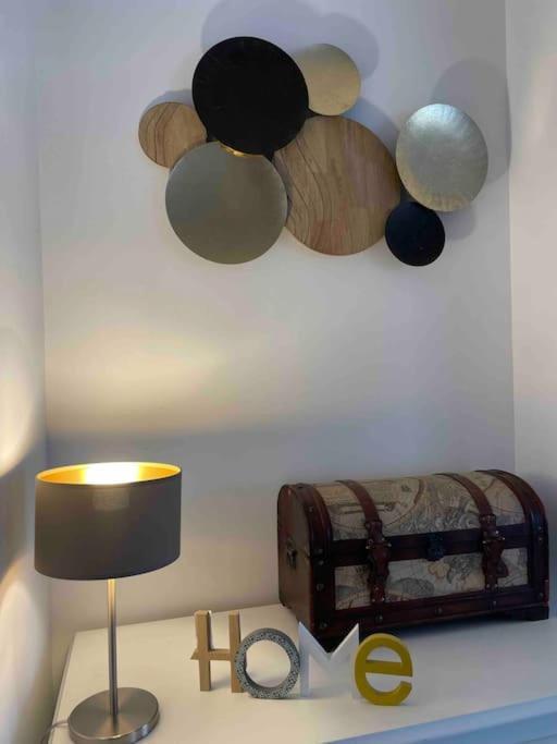 Monteverde Elegante E Moderno Appartamento *